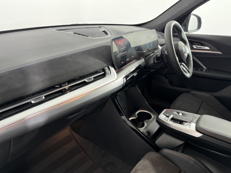  BMW X1 sDrive 18d M Sport 5dr Step Auto 5282927