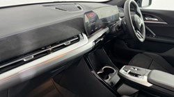 BMW X1 sDrive 18d M Sport 5dr Step Auto 5282927