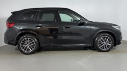BMW X1 sDrive 18d M Sport 5dr Step Auto 5282951