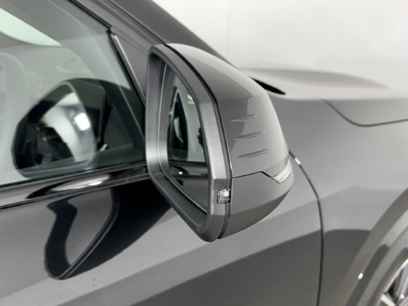  BMW X1 sDrive 18d M Sport 5dr Step Auto 5282906