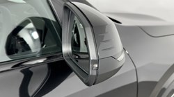 BMW X1 sDrive 18d M Sport 5dr Step Auto 5282906