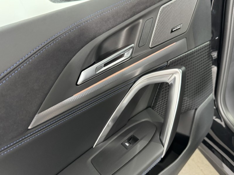  BMW X1 sDrive 18d M Sport 5dr Step Auto 5282933