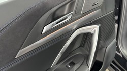 BMW X1 sDrive 18d M Sport 5dr Step Auto 5282933