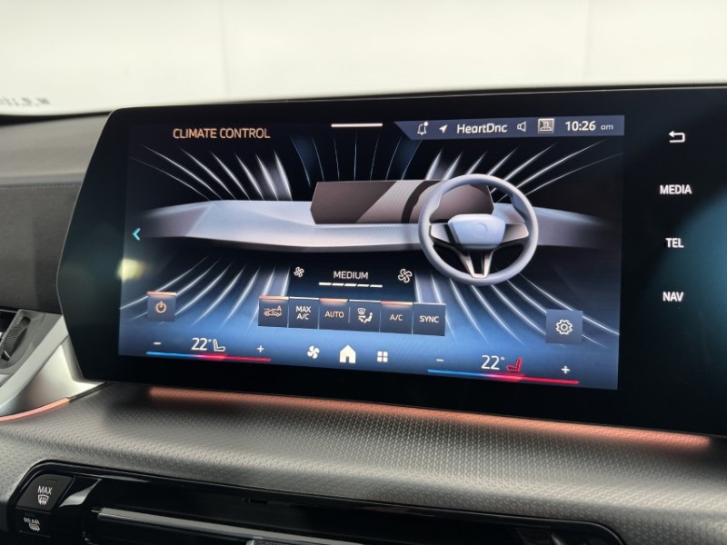  BMW X1 sDrive 18d M Sport 5dr Step Auto 5282894