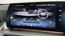 BMW X1 sDrive 18d M Sport 5dr Step Auto 5282894