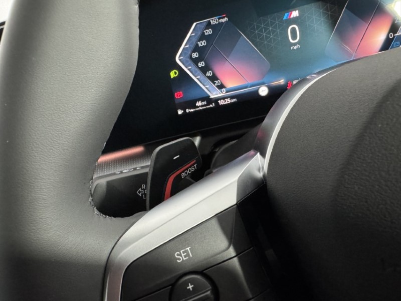  BMW X1 sDrive 18d M Sport 5dr Step Auto 5282884