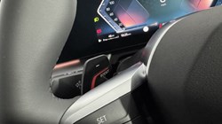 BMW X1 sDrive 18d M Sport 5dr Step Auto 5282884