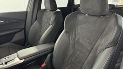 BMW X1 sDrive 18d M Sport 5dr Step Auto 5282925