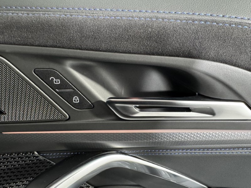  BMW X1 sDrive 18d M Sport 5dr Step Auto 5282903