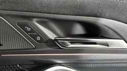 BMW X1 sDrive 18d M Sport 5dr Step Auto 5282903