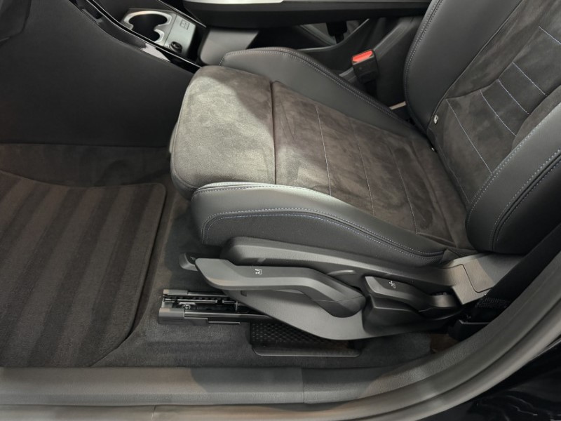  BMW X1 sDrive 18d M Sport 5dr Step Auto 5282931