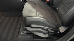 BMW X1 sDrive 18d M Sport 5dr Step Auto 5282931