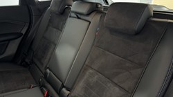 BMW X1 sDrive 18d M Sport 5dr Step Auto 5282923