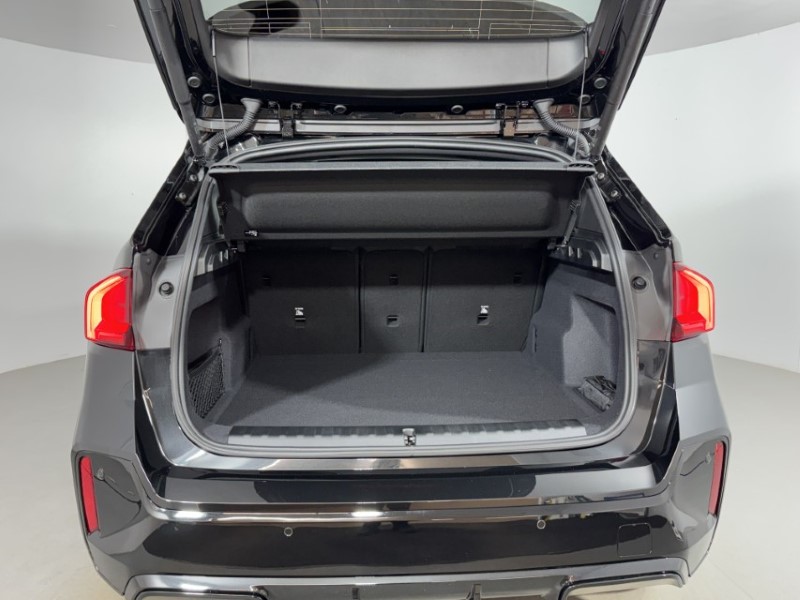  BMW X1 sDrive 18d M Sport 5dr Step Auto 5282916