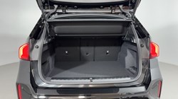 BMW X1 sDrive 18d M Sport 5dr Step Auto 5282916