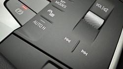 BMW X1 sDrive 18d M Sport 5dr Step Auto 5282887