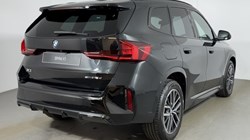 BMW X1 sDrive 18d M Sport 5dr Step Auto 5282950