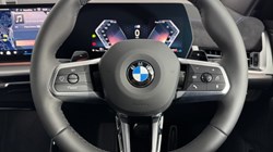 BMW X1 sDrive 18d M Sport 5dr Step Auto 5282881