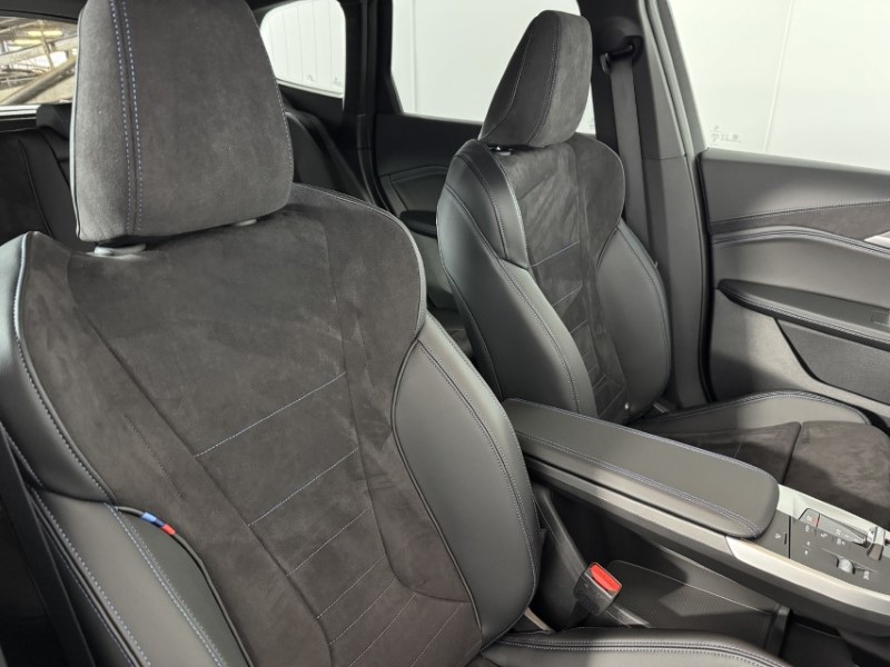  BMW X1 sDrive 18d M Sport 5dr Step Auto 5282900