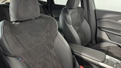 BMW X1 sDrive 18d M Sport 5dr Step Auto 5282900