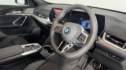 BMW X1 sDrive 18d M Sport 5dr Step Auto 5282899