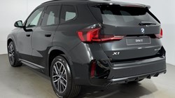 BMW X1 sDrive 18d M Sport 5dr Step Auto 5282949