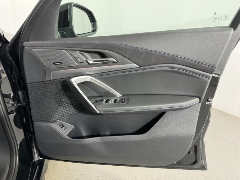  BMW X1 sDrive 18d M Sport 5dr Step Auto 5282905