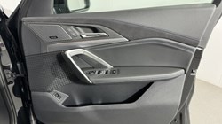 BMW X1 sDrive 18d M Sport 5dr Step Auto 5282905