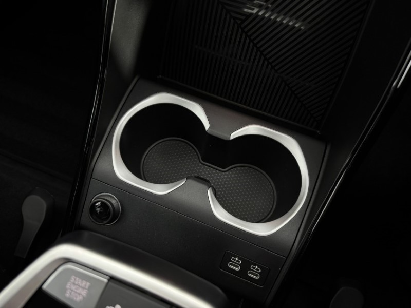  BMW X1 sDrive 18d M Sport 5dr Step Auto 5282890