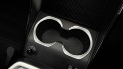 BMW X1 sDrive 18d M Sport 5dr Step Auto 5282890