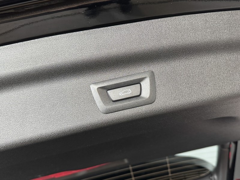  BMW X1 sDrive 18d M Sport 5dr Step Auto 5282917