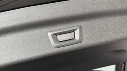 BMW X1 sDrive 18d M Sport 5dr Step Auto 5282917