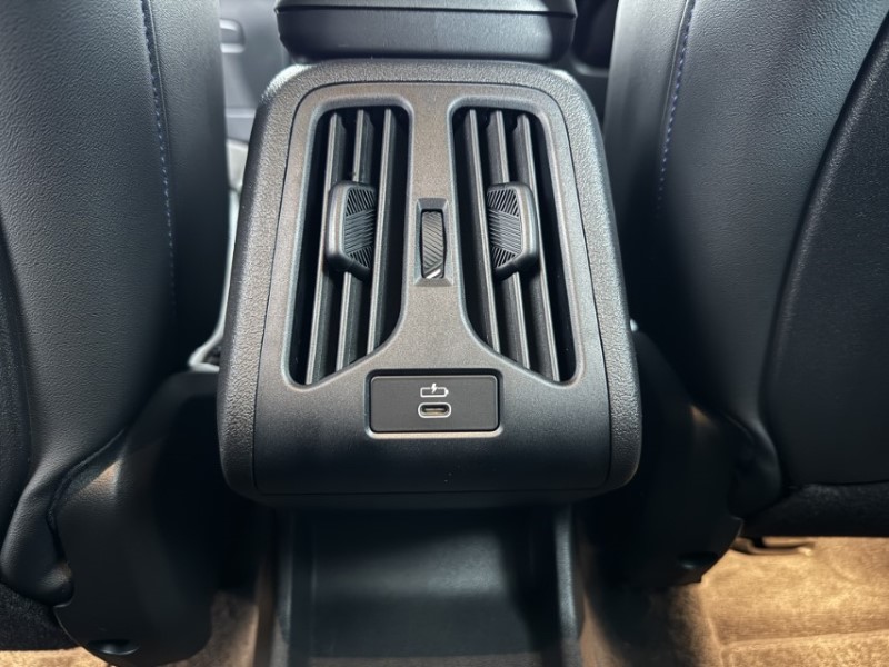  BMW X1 sDrive 18d M Sport 5dr Step Auto 5282922