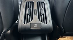 BMW X1 sDrive 18d M Sport 5dr Step Auto 5282922