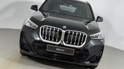 BMW X1 sDrive 18d M Sport 5dr Step Auto 5282945