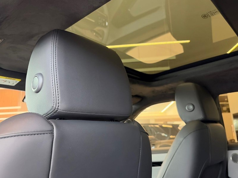 2025 (25) LAND ROVER RANGE ROVER EVOQUE 2.0 D200 Autobiography 5dr Auto [Revised] 5938630