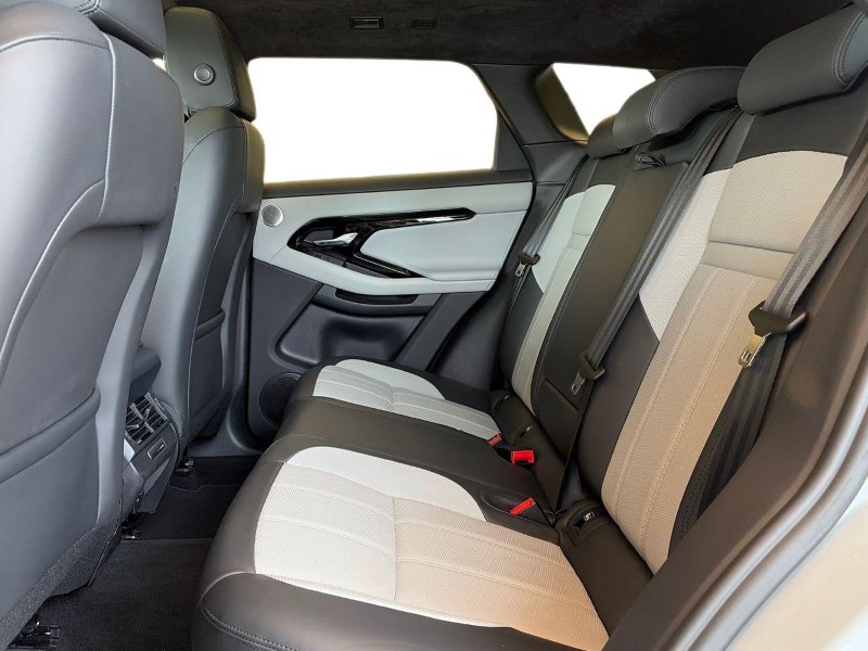 2025 (25) LAND ROVER RANGE ROVER EVOQUE 2.0 D200 Autobiography 5dr Auto [Revised] 5938613