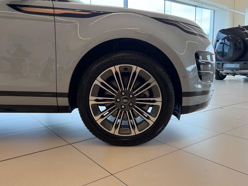 2025 (25) LAND ROVER RANGE ROVER EVOQUE 2.0 D200 Autobiography 5dr Auto [Revised] 5938617