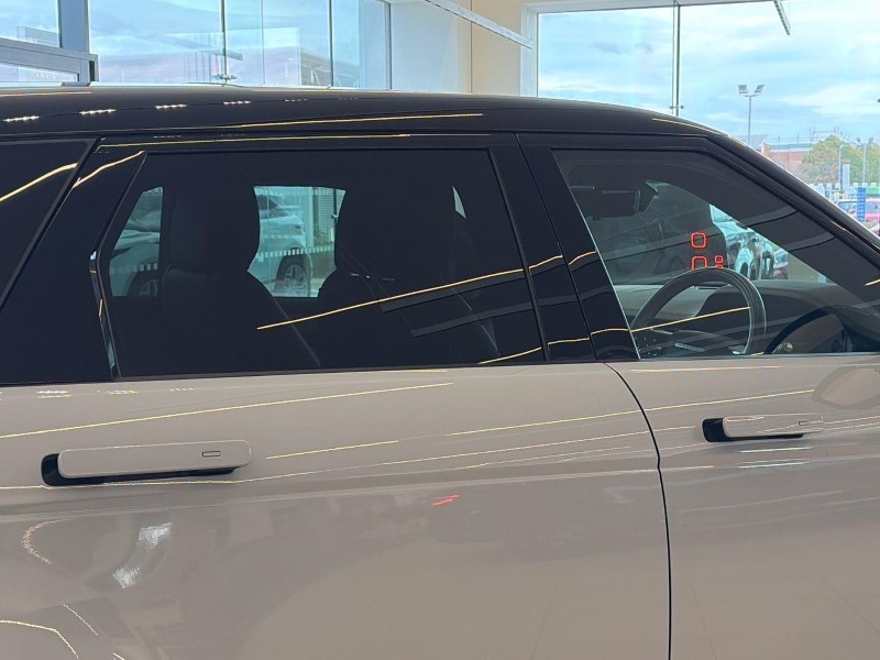 2025 (25) LAND ROVER RANGE ROVER EVOQUE 2.0 D200 Autobiography 5dr Auto [Revised] 5938663