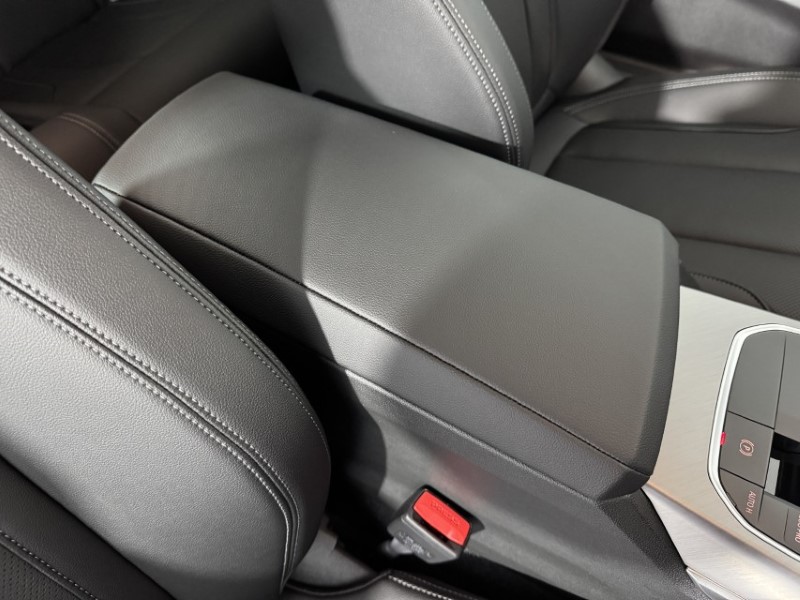  BMW 2 SERIES 220i M Sport 2dr Step Auto 5287597