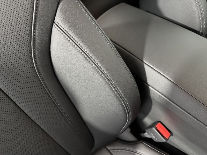  BMW 2 SERIES 220i M Sport 2dr Step Auto 5287596