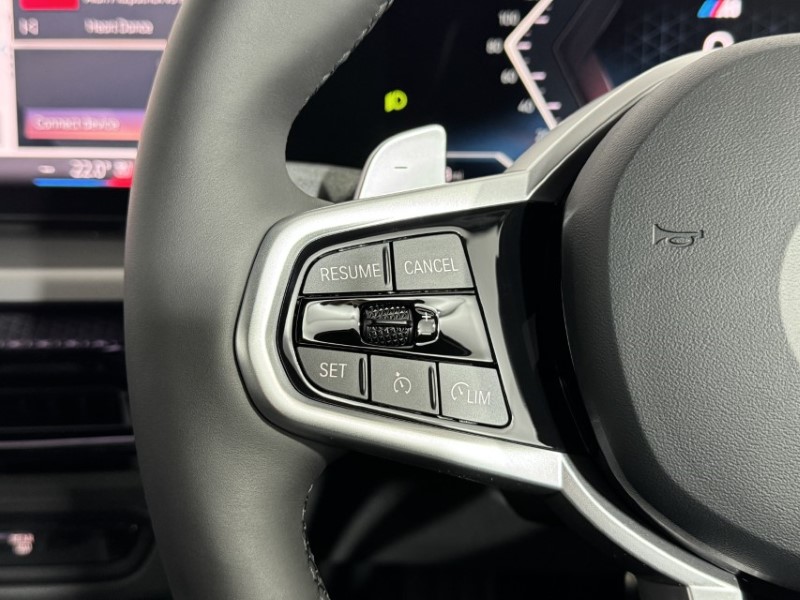  BMW 2 SERIES 220i M Sport 2dr Step Auto 5287574