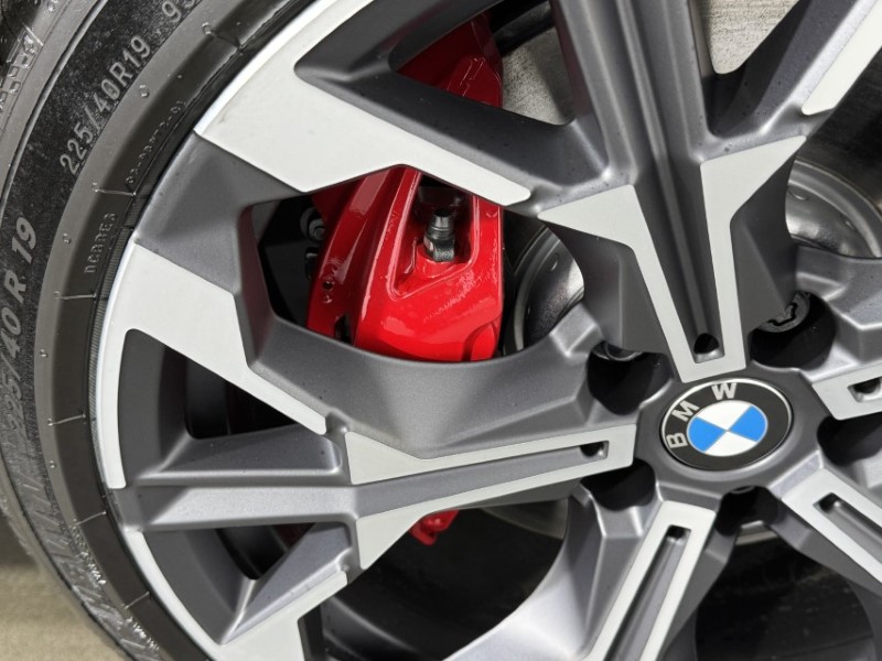  BMW 2 SERIES 220i M Sport 2dr Step Auto 5287602