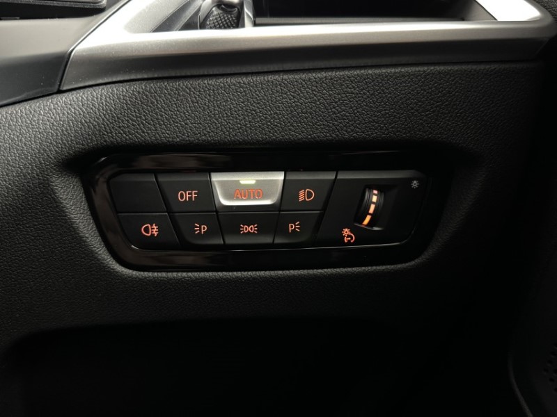  BMW 2 SERIES 220i M Sport 2dr Step Auto 5287580