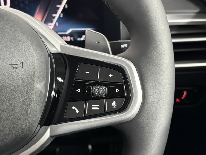  BMW 2 SERIES 220i M Sport 2dr Step Auto 5287575