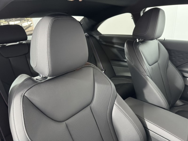  BMW 2 SERIES 220i M Sport 2dr Step Auto 5287594