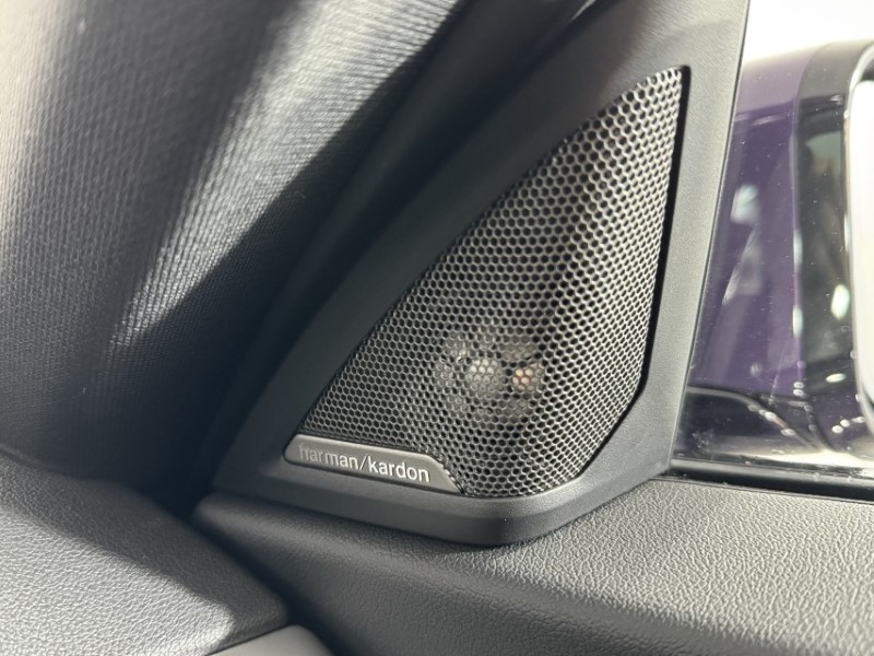  BMW 2 SERIES 220i M Sport 2dr Step Auto 5287581