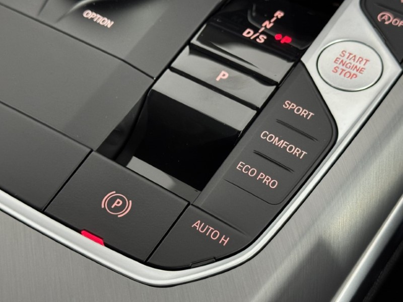  BMW 2 SERIES 220i M Sport 2dr Step Auto 5287577