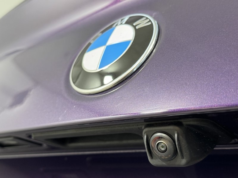  BMW 2 SERIES 220i M Sport 2dr Step Auto 5287607