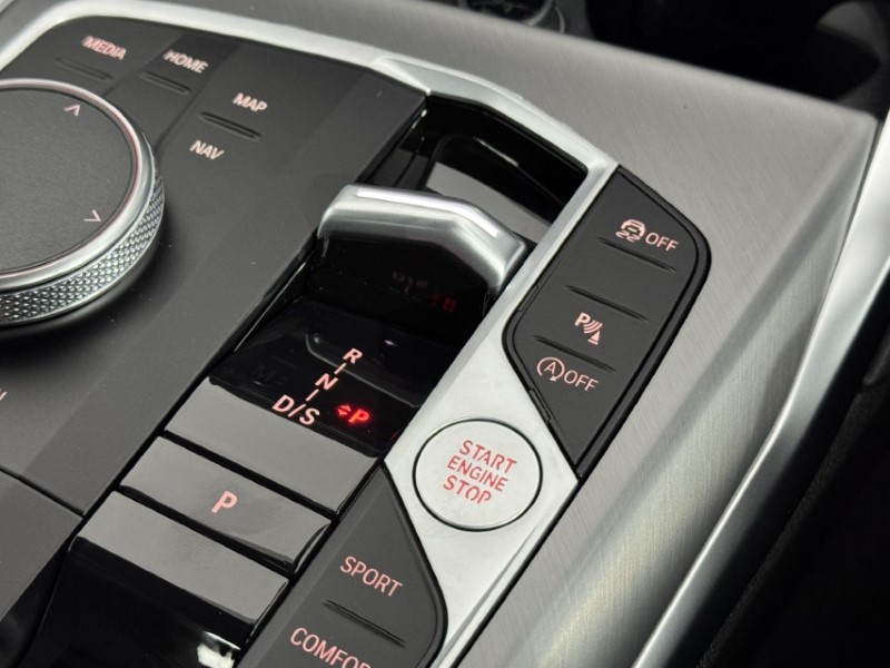  BMW 2 SERIES 220i M Sport 2dr Step Auto 5287578